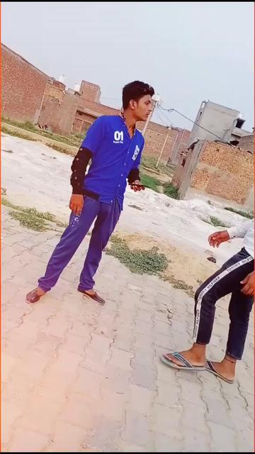 @🌷khan boys🦁 team💪