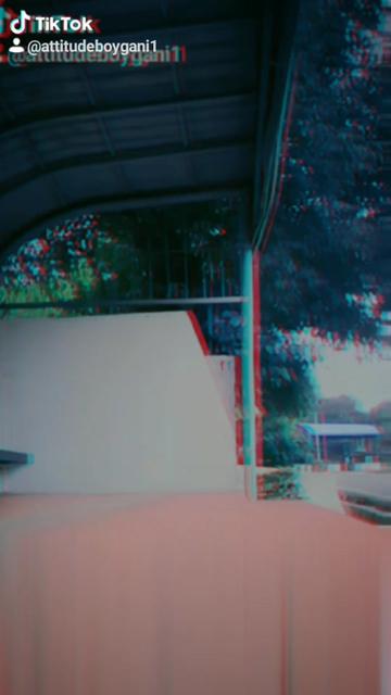 @GaneshRubin