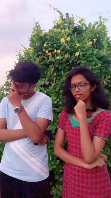 @nazeershaik574