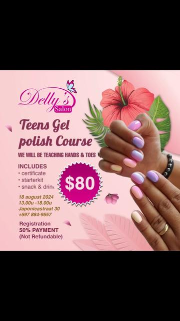 @delly_salon