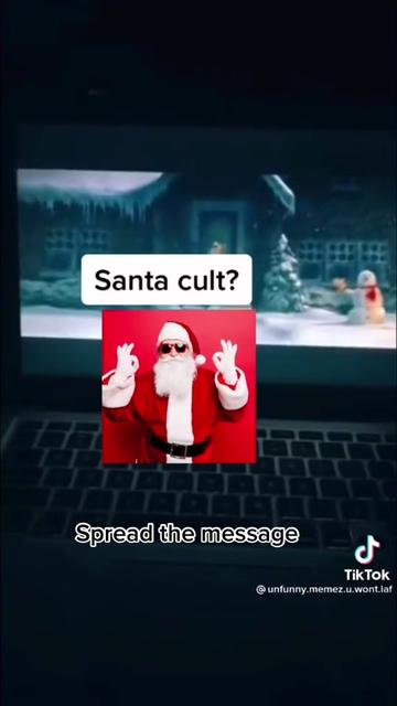@§