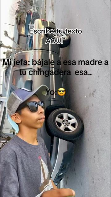 @EseGera21