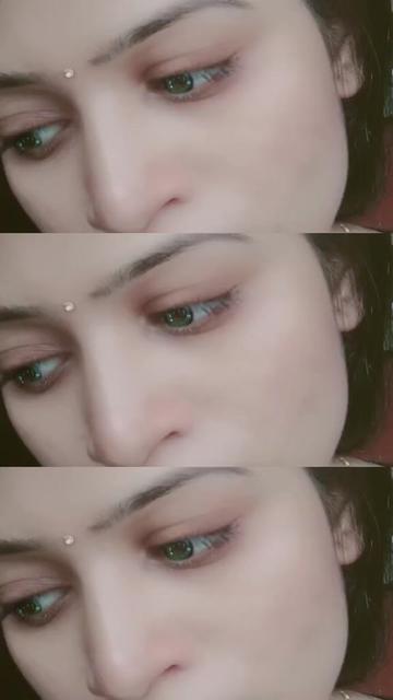 @Pooja Mahadik