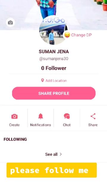@Suman Jena