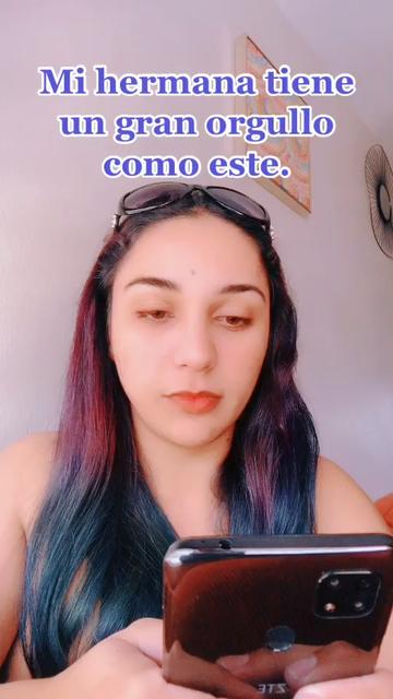 @Yurily Ramos