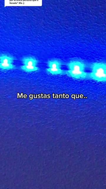 @nsqueweaponer._