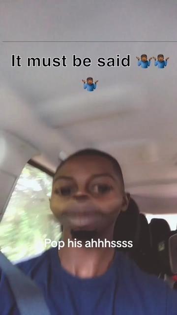@brasibankz