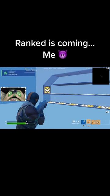 @Jarvy