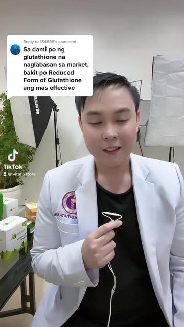 @vitafixstore