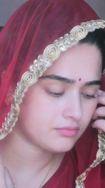 @Reshmi Ghimire