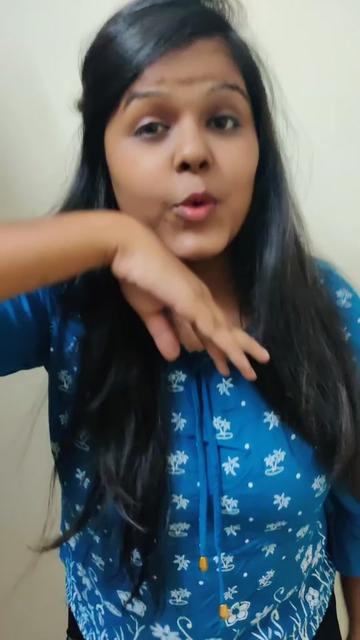 @🔥Simran Agarwal💎🔥