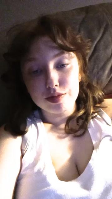 @Nevaeh Jenkins