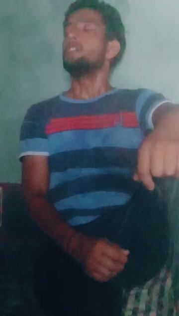 @manveer Singh manvee