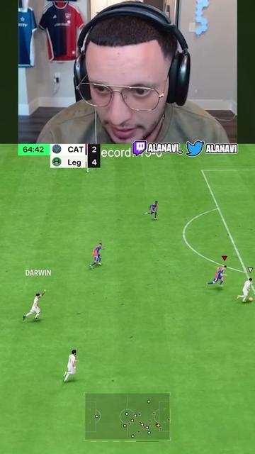 @AlanAvi