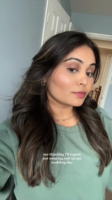 @janvi 🪽