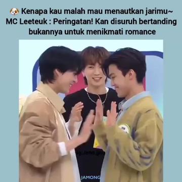@lyila