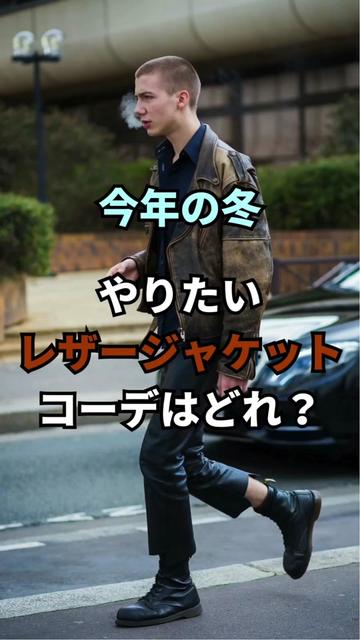 @フルギマ