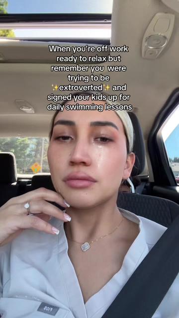 @Lauraaasav