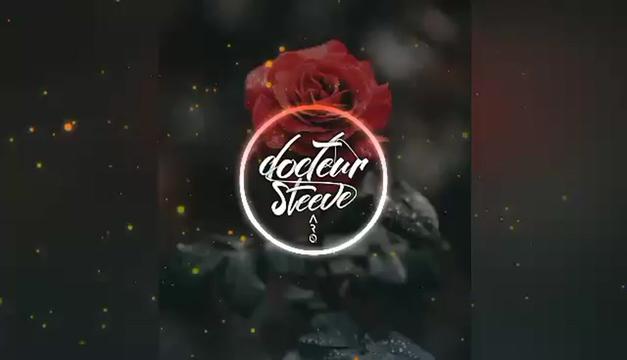 @CS_GANG