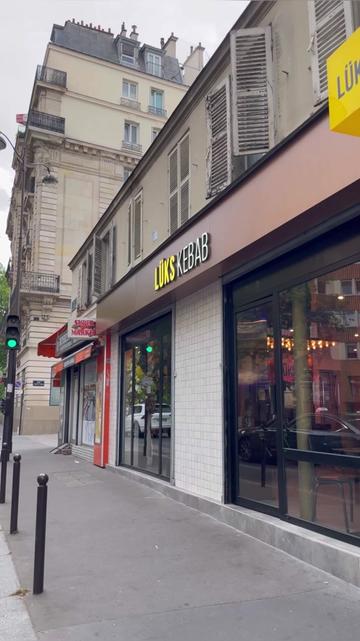 @jhfoodcorner