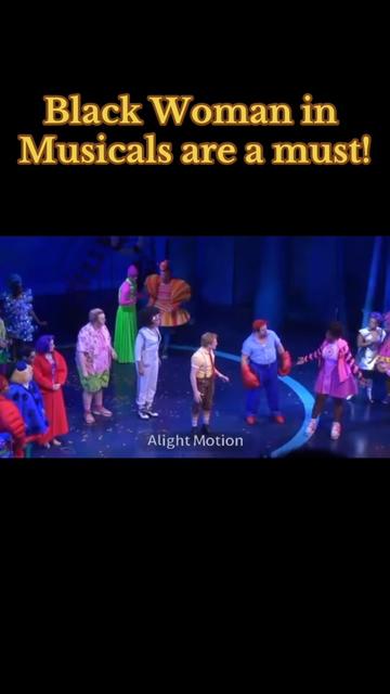 @𝐌𝐢𝐬𝐬 𝐒𝐭𝐚𝐠𝐞𝐲 🎭