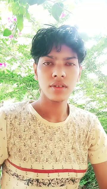 @Sayfur Rahaman