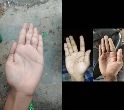 @CHINNU