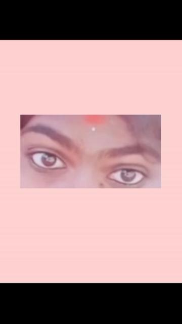 @@devika_rajaka143
