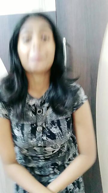 @divyaravichandran23