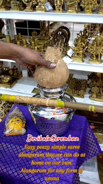 @Devibala Seremban & Kluang