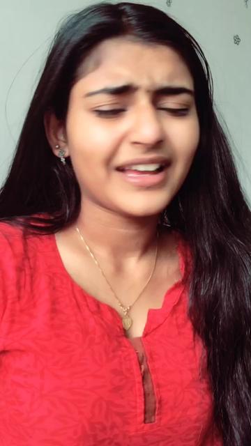 @Aami_abhay