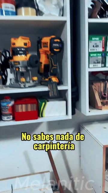 @academia.de.melamina