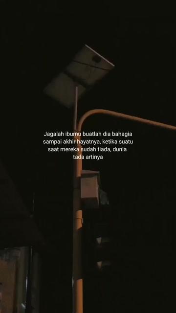 @PT Garuda Jaya