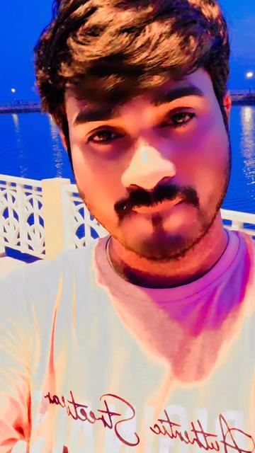 @MUBEEN_SREE_OFFICIAL