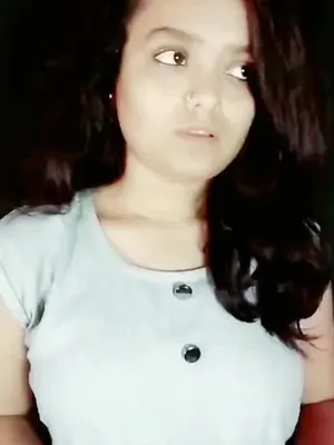@mahalaxmi_jadhav