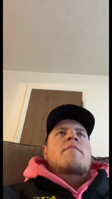 @berkleyjones99