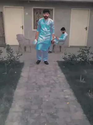 @Shakar Butt