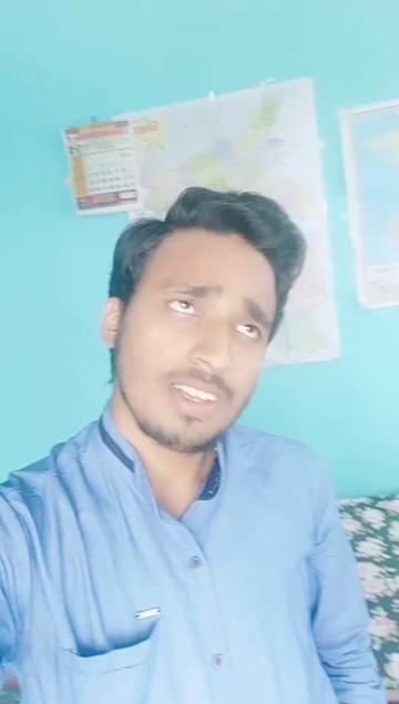 @Rishu Gupta