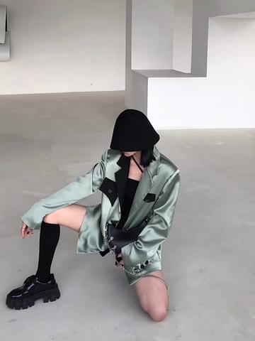@Hanying women fashion