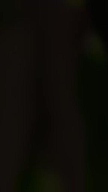 @✦ 🫀مھاویر سنڌي💸👑 ✦