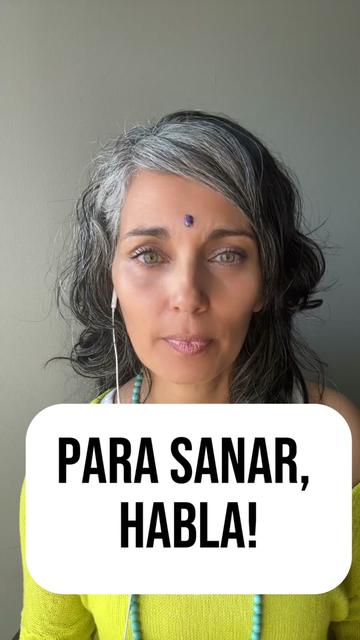 @mariajesus_psicologa