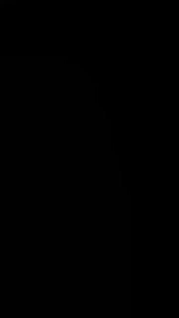 @🍁ਪ੍ਰੀਤ ਥਿੰਦ🍁