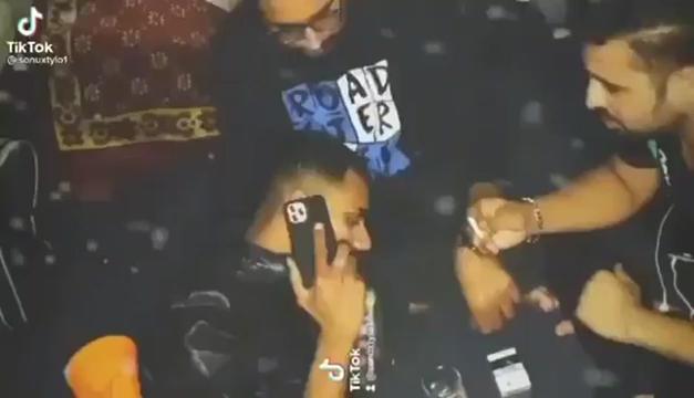 @mianali58265
