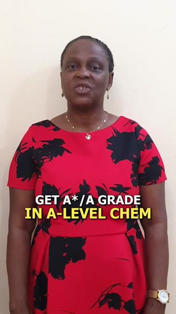 @Erada Oguntoye | Online Mentor
