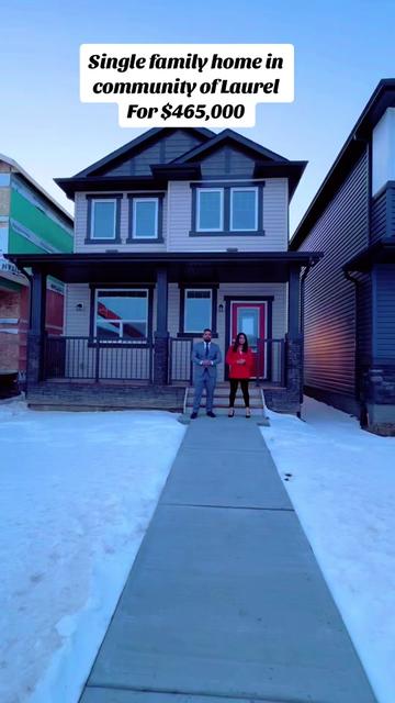 @realtornavbains