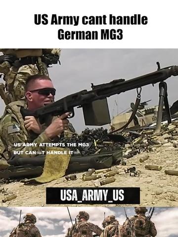 @USAARMYUS