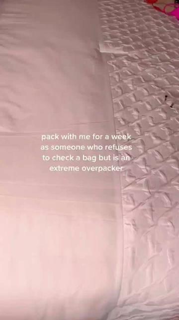 @max marvels