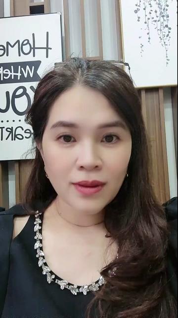 @Cao Thị Kh&aacute;nh Hiền