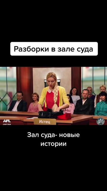@Фильмоман