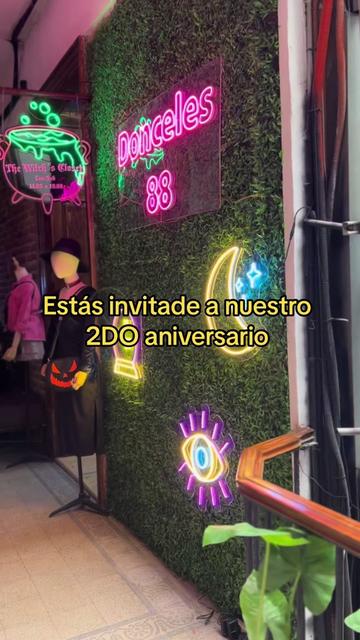 @the_witchscloset